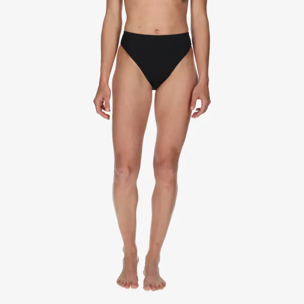 Nike HIGH WAIST