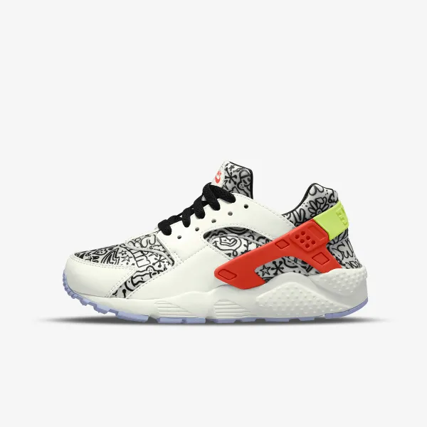 Nike Huarache Run SE