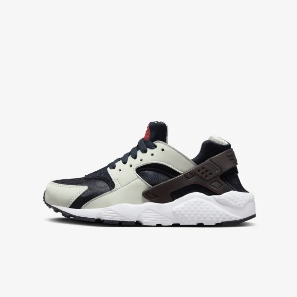 Nike Huarache Run