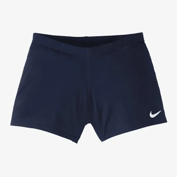 Nike HydraStrong