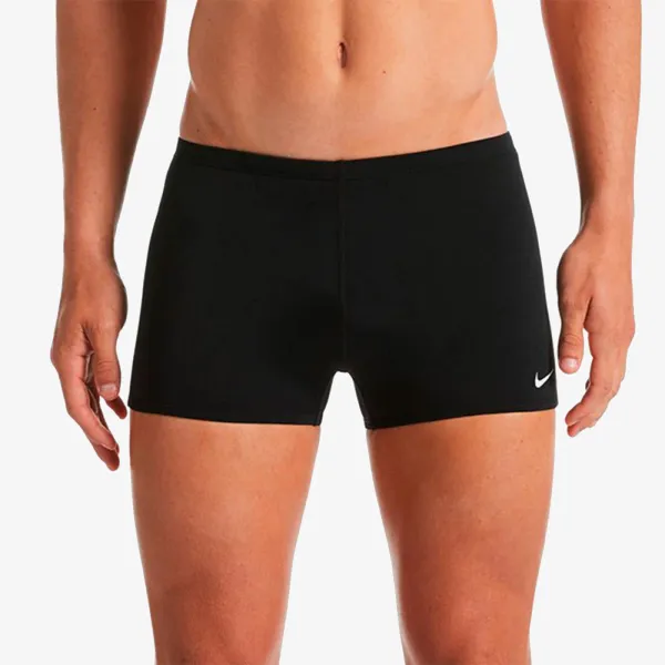 Nike HydraStrong