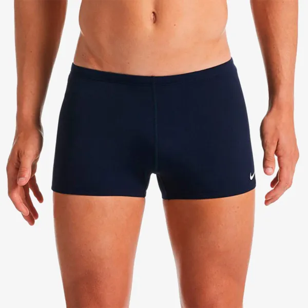 Nike HydraStrong