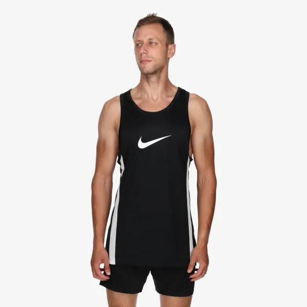 Nike Icon