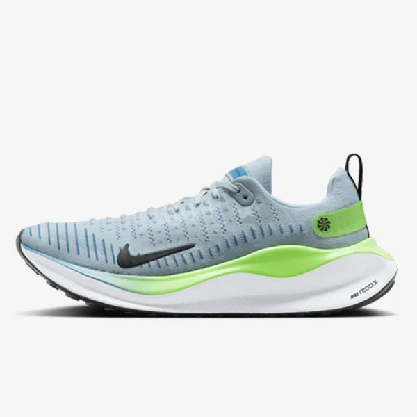 Nike InfinityRN 4