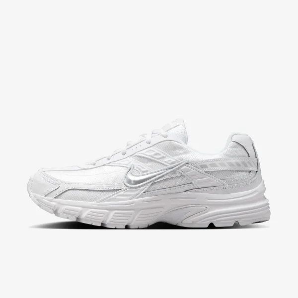 Nike Initiator