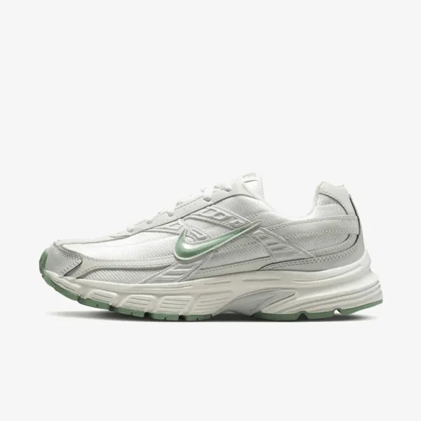 Nike Initiator