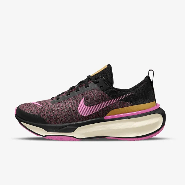 Nike Invincible 3