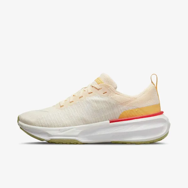 Nike Invincible 3