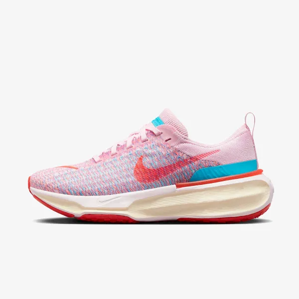 Nike Invincible 3
