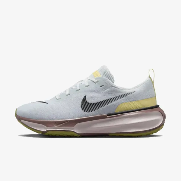 Nike Invincible 3