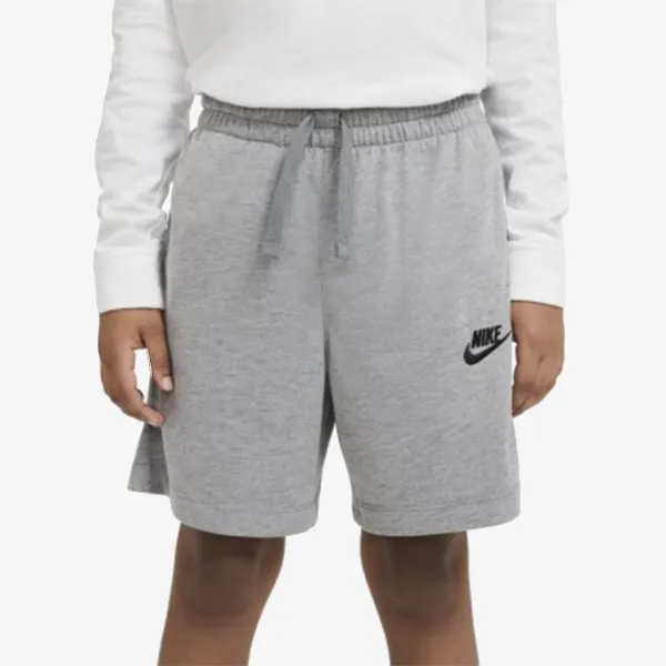 Nike Jersey