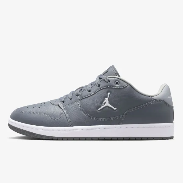 Nike Jordan Court Connect