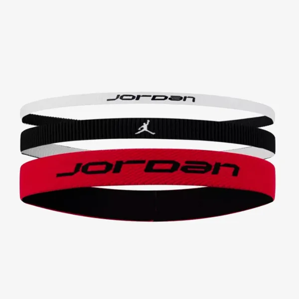 Nike Jordan Elastic Sport