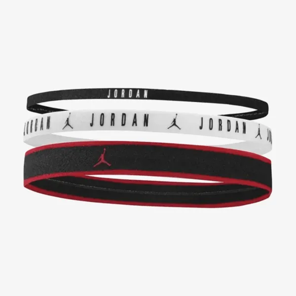 Nike Jordan Elastic Sport