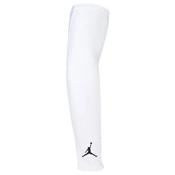 Nike Jordan Shooter Sleeves Pair