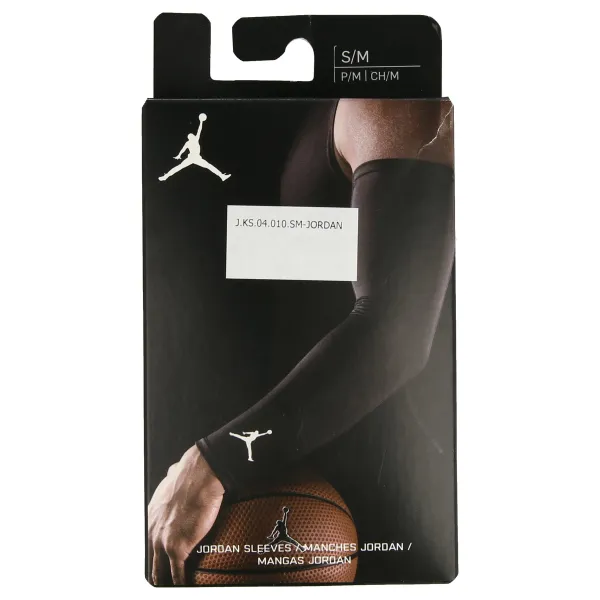 Nike Jordan