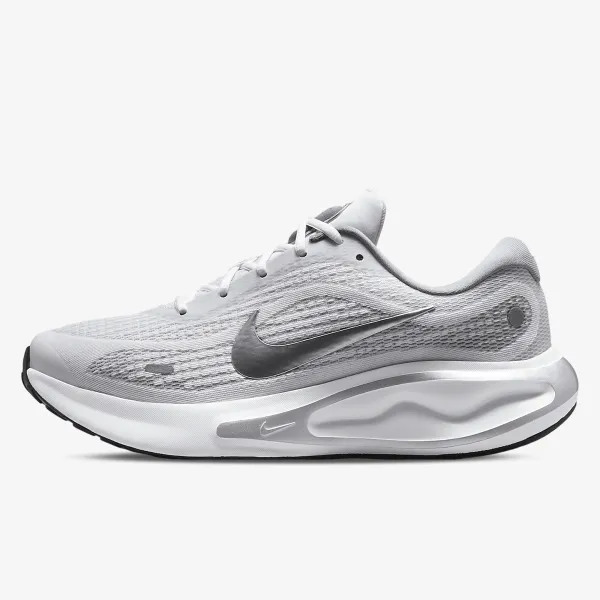 Nike Journey Run