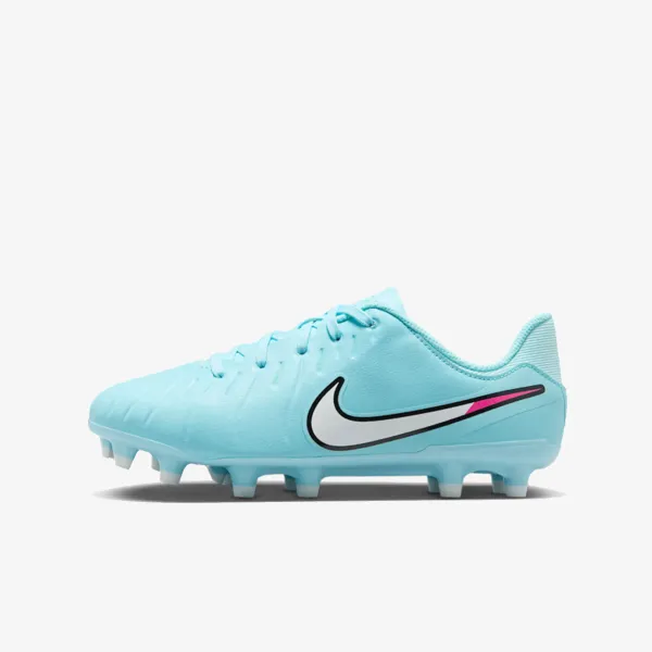 Nike JR Legend 10 Academy