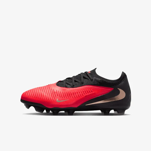 Nike JR PHANTOM 6 LOW PRO FG/MG