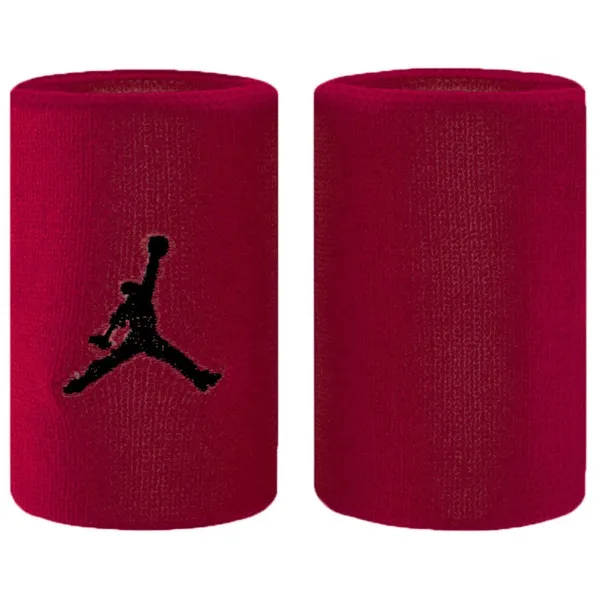 Nike Jumpman