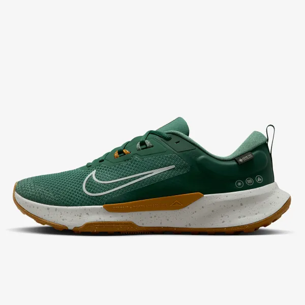 Nike Juniper Trail 2