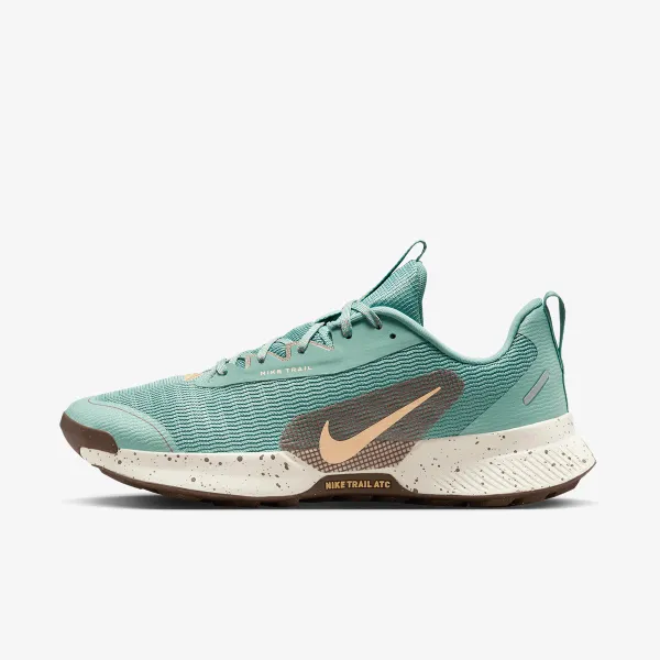 Nike Juniper Trail 3