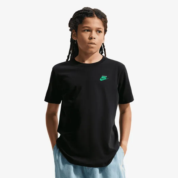 Nike K NSW TEE BREAD