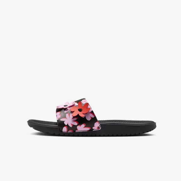 Nike Kawa SE