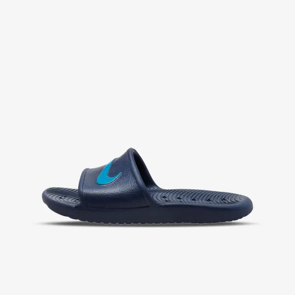 Nike Kawa Shower Bgp