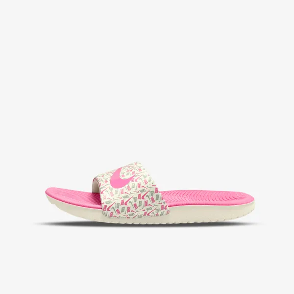 Nike Kawa