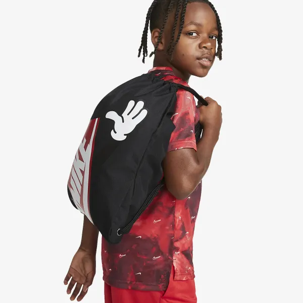 Nike Kids Graphic Drawstring