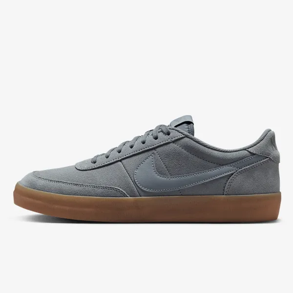 Nike Killshot 2