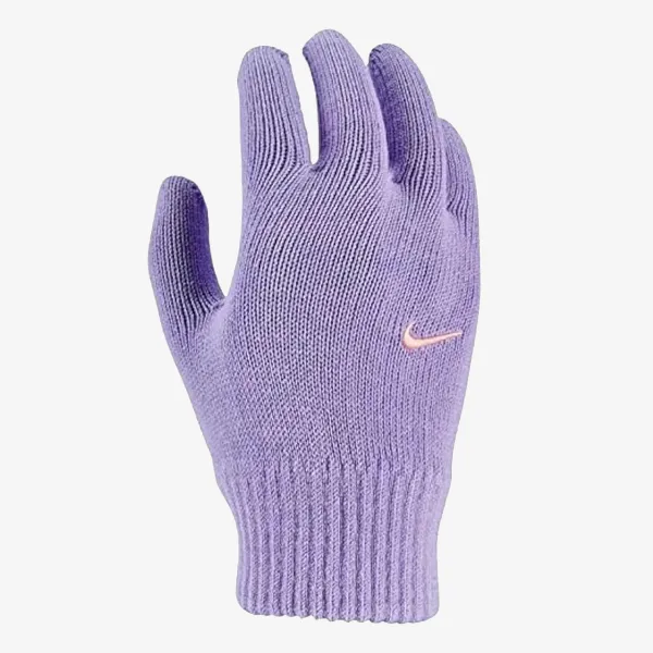 Nike Knit Swoosh Tg 2.0