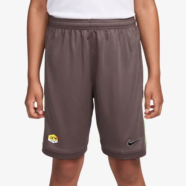 Nike Kylian Mbappé Academy Jr.