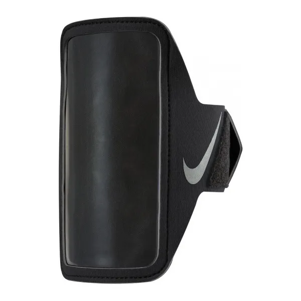 Nike Lean Arm Band Plus