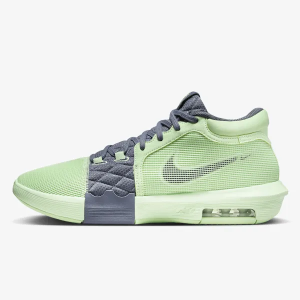 Nike LeBron Witness 8