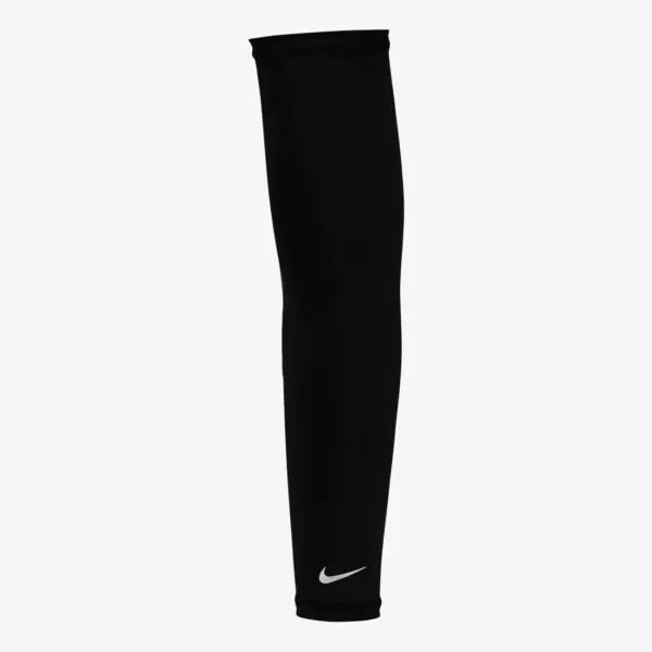 Nike Lightweight 2.0
