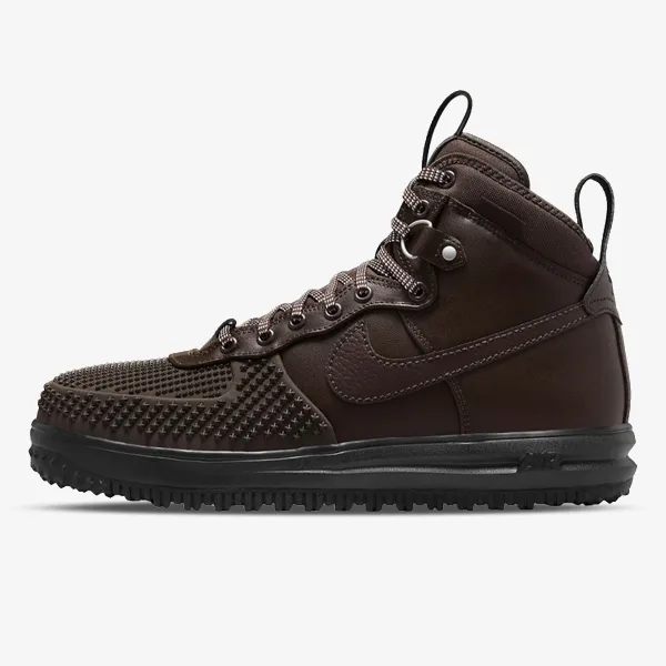 Nike Lunar Force 1