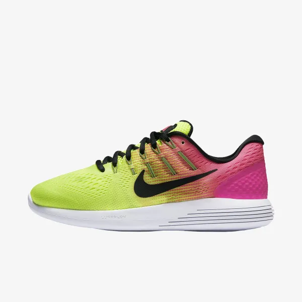 Nike Lunarglide 8 Oc