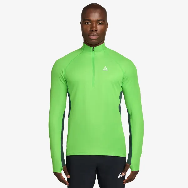 Nike M ACG DF TRAIL MIDLAYER HZ