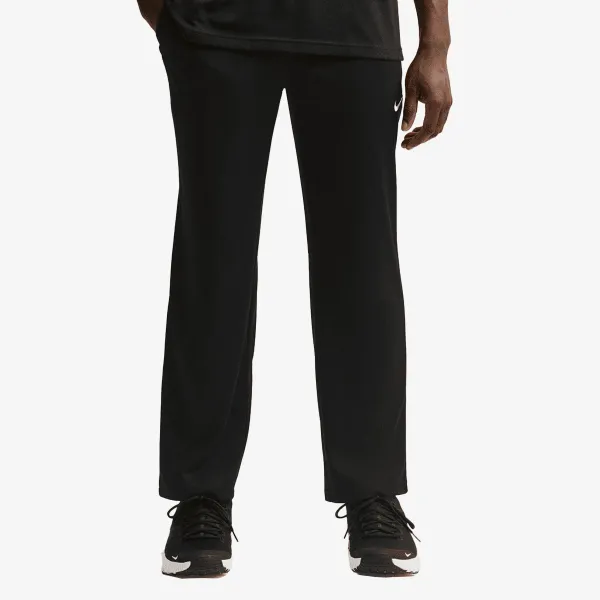 Nike M NK DF FLEX PANT K