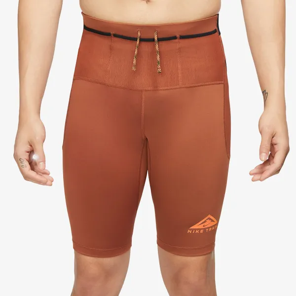 Nike M NK DF LAVA LOOPS HALF TIGHT