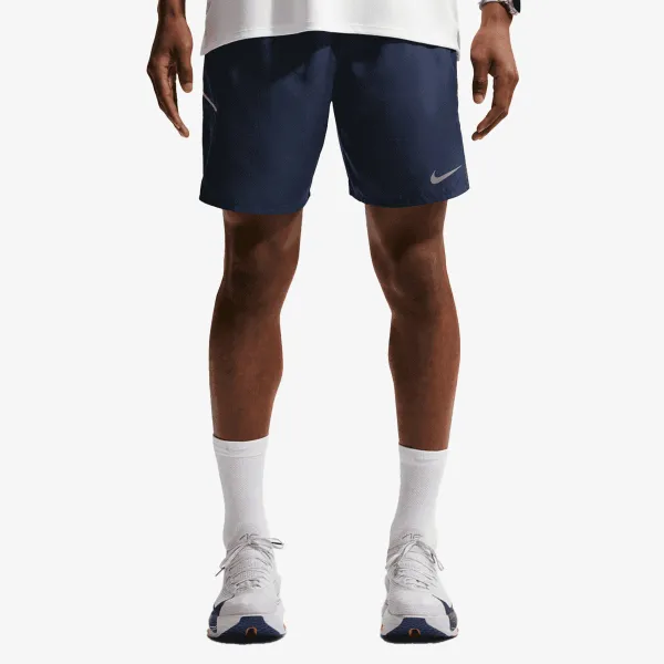Nike M NK DF MILER 7BF SHORT