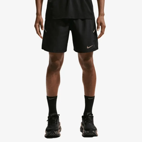 Nike M NK DF MILER 7IN 2IN1 SHORT