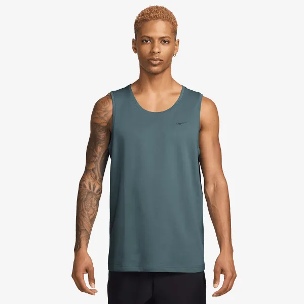 Nike M NK DF PRIMARY STMT TANK