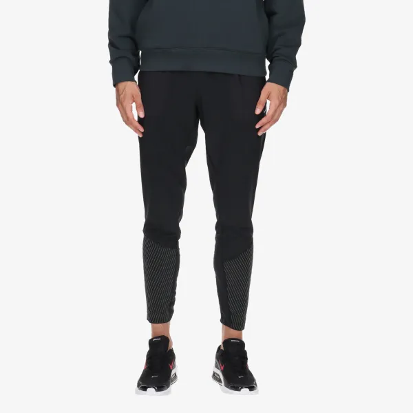Nike M NK DF REFLECT PANT