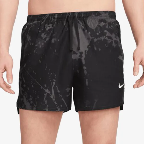 Nike M NK DF RUN DVN STRIDE SHRT