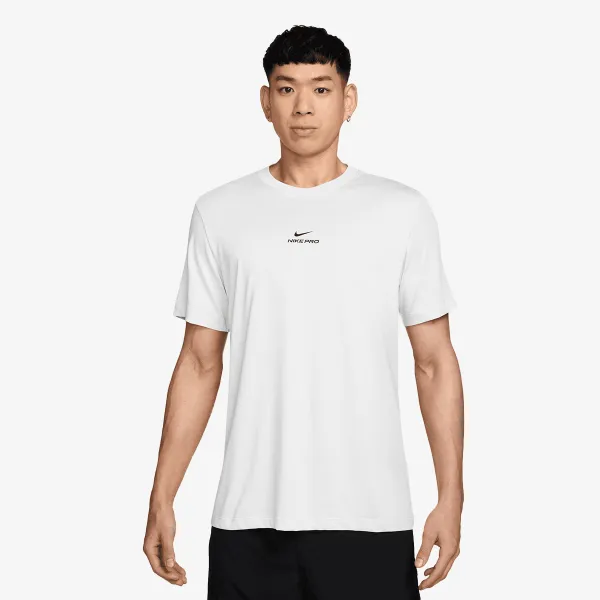 Nike M NK DF TEE STD PRO
