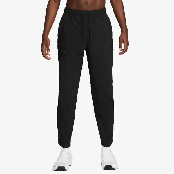 Nike M NK DF UNLMTD PANT ALT CARGO