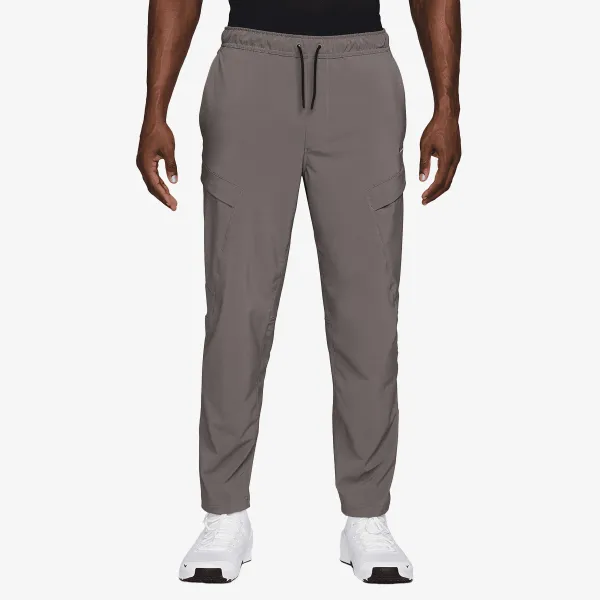 Nike M NK DF UNLMTD PANT ALT CARGO